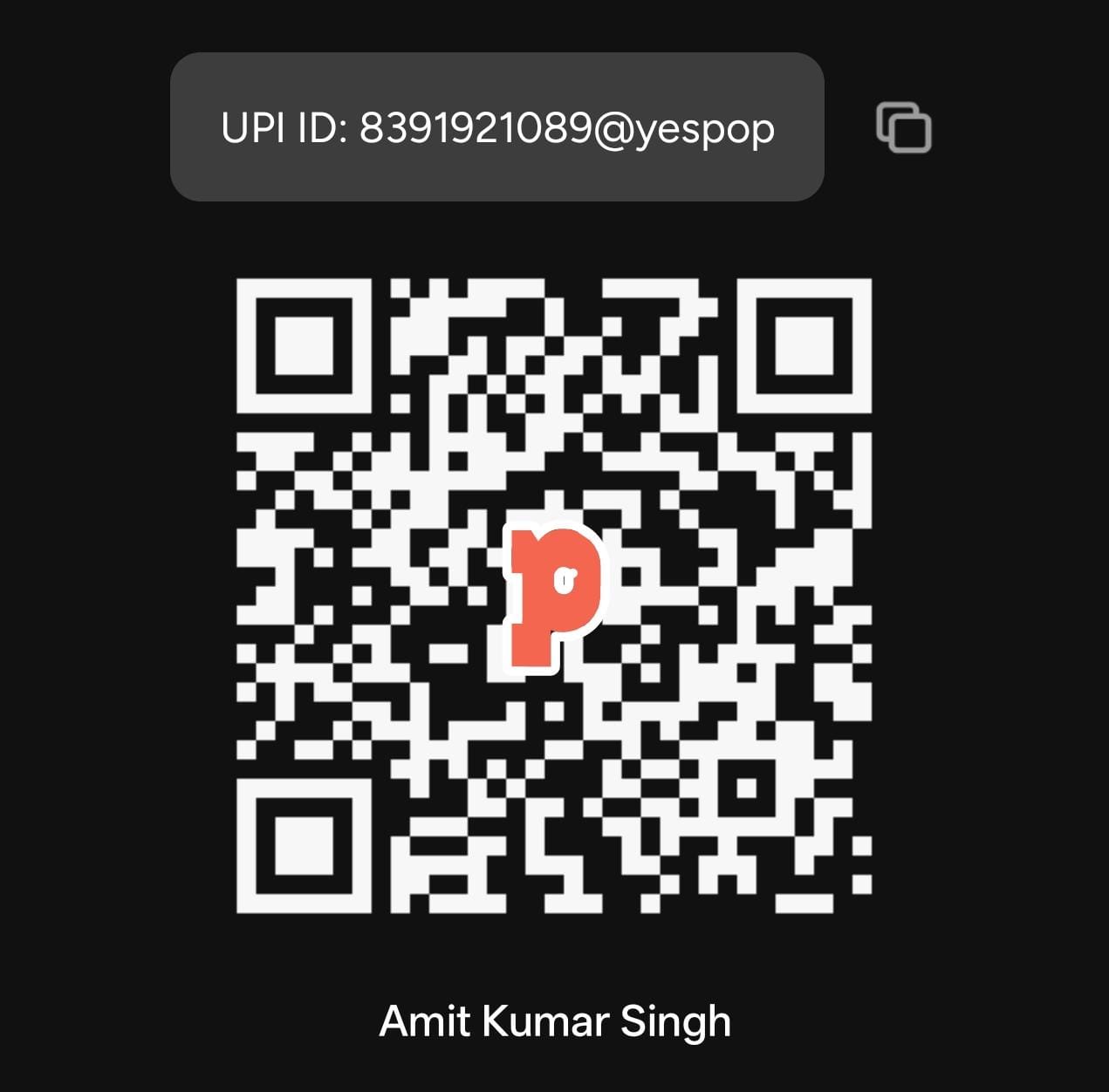 amit-kumar-singh-